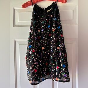 NEW Moulinette Soeurs by Anthropolgie